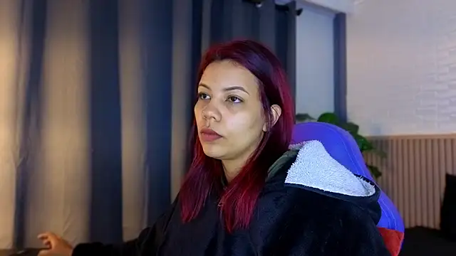 TiffanyWalk online show from 01/14/26, 11:25