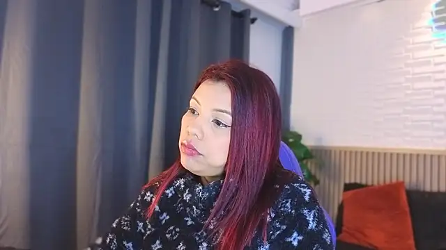 TiffanyWalk online show from 01/16/26, 11:36