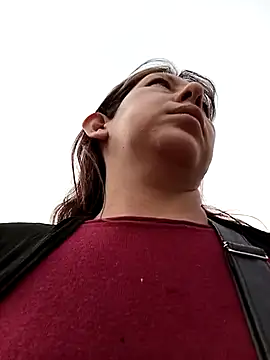 lily57 online show from 03/12/25, 10:28