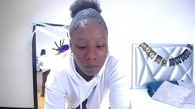 goldenn ass1 online show from 10/24/25, 03:27