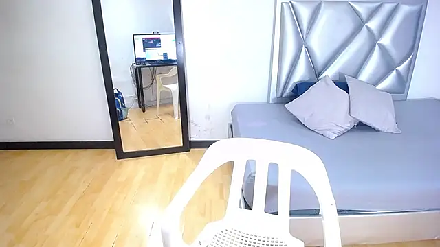 goldenn ass1 online show from 11/12/25, 03:21