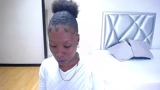 goldenn ass1 online show from 10/16/25, 03:37