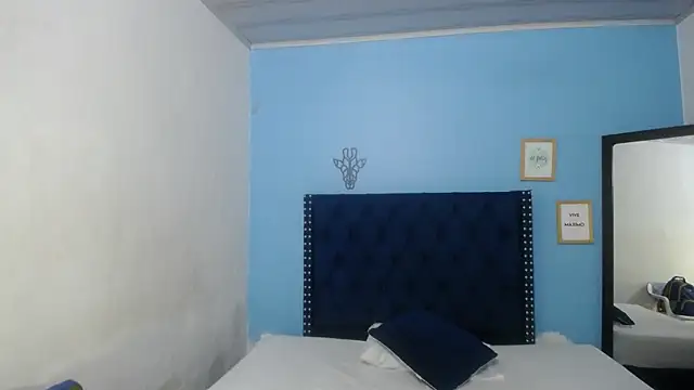 goldenn ass1 online show from 12/01/25, 11:49