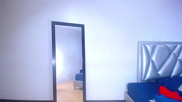 goldenn ass1 online show from 11/04/25, 03:10