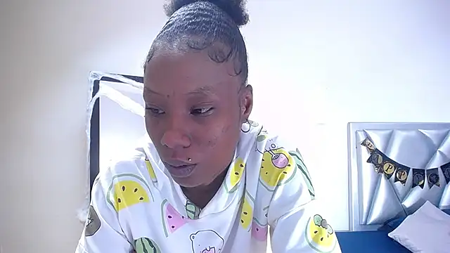 goldenn ass1 online show from 10/31/25, 03:25