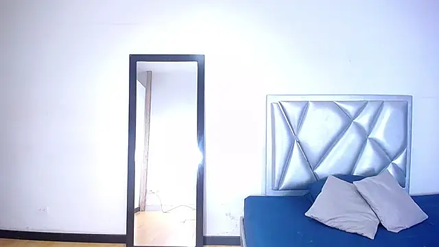 goldenn ass1 online show from 11/27/25, 04:02