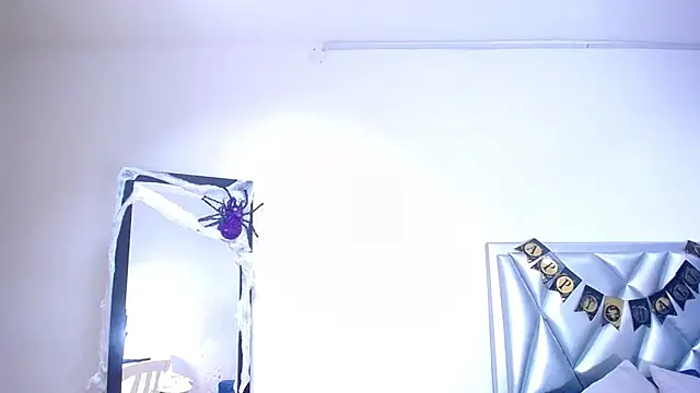 goldenn ass1 online show from 10/28/25, 03:51