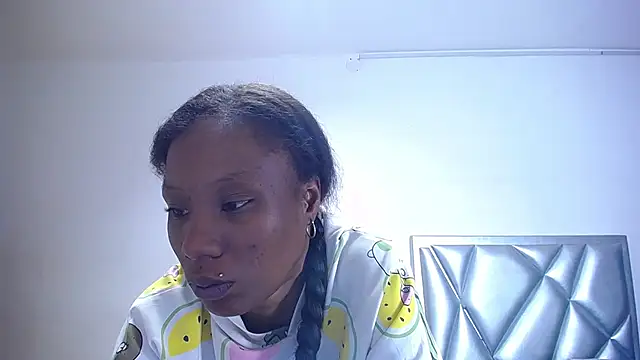 goldenn ass1 online show from 11/26/25, 03:50