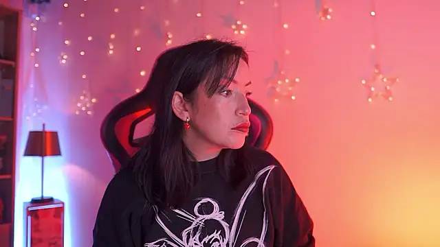 Madison Mayer online show from 03/24/26, 12:49