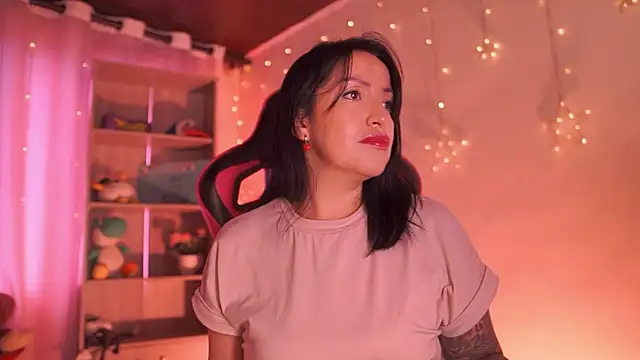 Madison Mayer online show from 04/15/26, 01:26