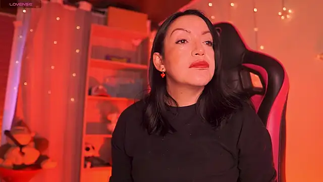 Madison Mayer online show from 02/23/26, 12:50