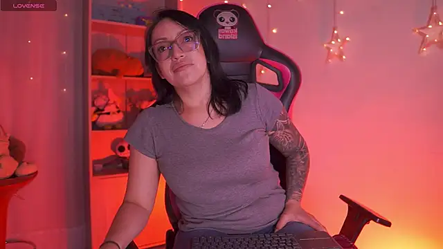 Madison Mayer online show from 02/12/26, 02:06