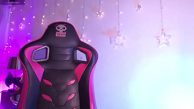 Madison Mayer online show from 10/31/25, 12:46