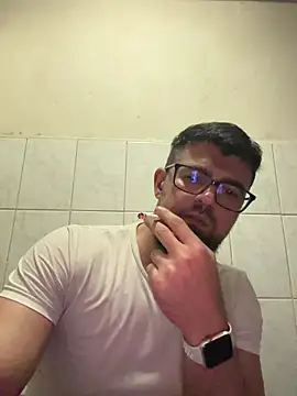 whatthedoctorordered online show from 03/30/26, 09:38