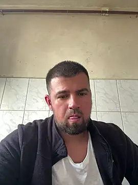 whatthedoctorordered online show from 04/12/26, 01:25