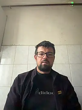 whatthedoctorordered online show from 11/04/25, 07:01