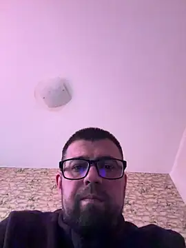 whatthedoctorordered online show from 04/14/26, 05:34