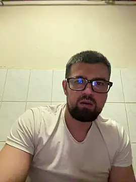 whatthedoctorordered online show from 04/22/26, 01:45