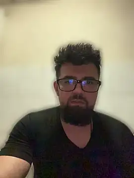 whatthedoctorordered online show from 04/08/26, 08:21