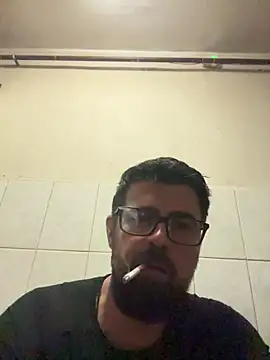 whatthedoctorordered online show from 03/23/26, 08:52