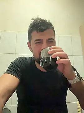 whatthedoctorordered online show from 12/17/25, 12:26