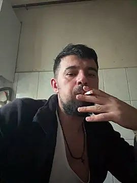 whatthedoctorordered online show from 03/03/26, 03:41