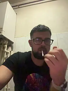 whatthedoctorordered online show from 02/08/26, 07:33