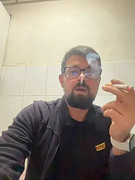 whatthedoctorordered online show from 11/26/25, 06:52