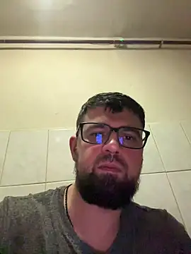 whatthedoctorordered online show from 02/26/26, 07:58