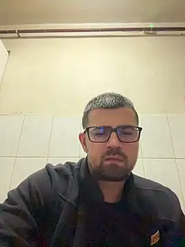 whatthedoctorordered online show from 01/06/26, 05:11