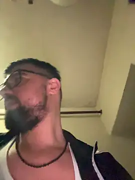 whatthedoctorordered online show from 02/16/26, 07:56