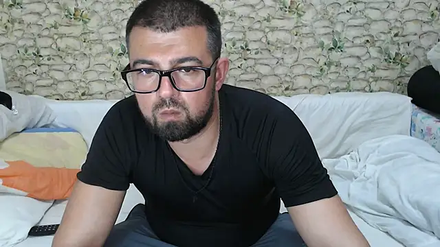 whatthedoctorordered online show from 04/16/26, 10:01