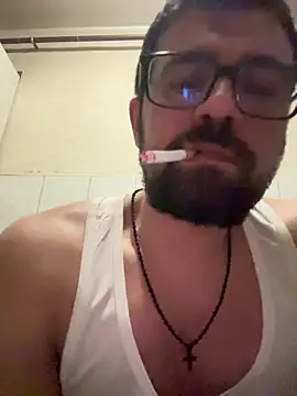 whatthedoctorordered online show from 02/04/26, 11:33