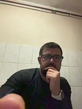 whatthedoctorordered online show from 04/27/26, 07:45