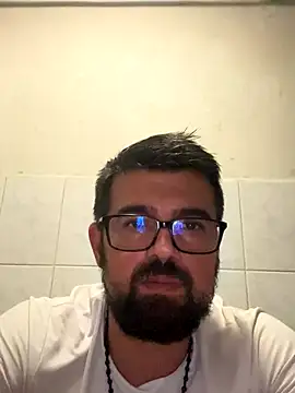 whatthedoctorordered online show from 09/20/25, 06:35