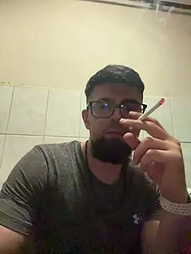 whatthedoctorordered online show from 03/25/26, 06:51