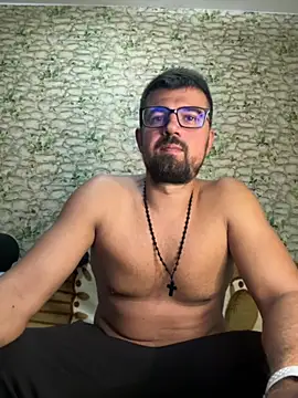 whatthedoctorordered online show from 10/01/25, 08:02