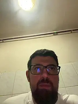 whatthedoctorordered online show from 03/16/26, 07:38