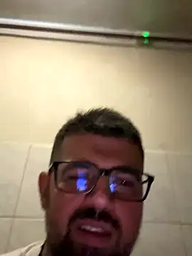 whatthedoctorordered online show from 09/23/25, 07:54