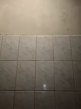 whatthedoctorordered online show from 10/10/25, 02:34