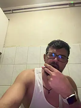 whatthedoctorordered online show from 03/07/26, 06:46