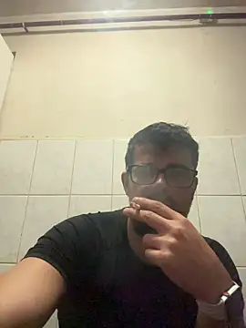 whatthedoctorordered online show from 03/09/26, 07:28