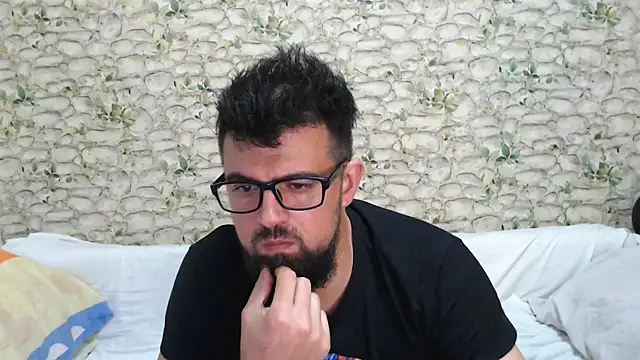 whatthedoctorordered online show from 04/05/26, 10:49