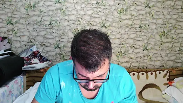 whatthedoctorordered online show from 11/12/25, 06:23