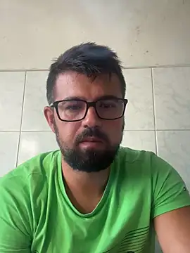 whatthedoctorordered online show from 09/14/25, 05:52