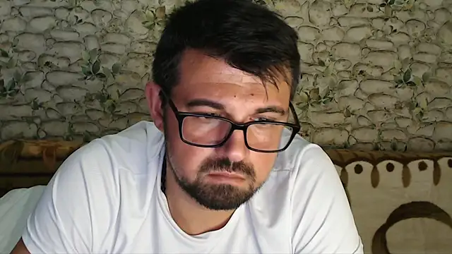 whatthedoctorordered online show from 10/27/25, 07:37