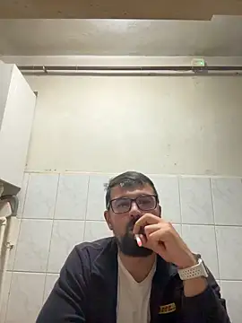 whatthedoctorordered online show from 11/24/25, 07:58