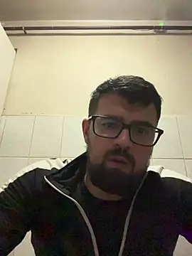 whatthedoctorordered online show from 02/19/26, 09:45