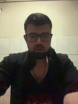 whatthedoctorordered online show from 02/10/26, 10:09