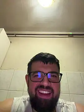 whatthedoctorordered online show from 02/21/26, 08:33